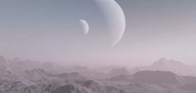 O-Universe